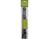 Auroshikha Rainbow Jasmine Flower Incense